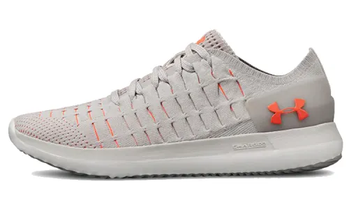 Under Armour Slingride Sports Casual Shoes Women's