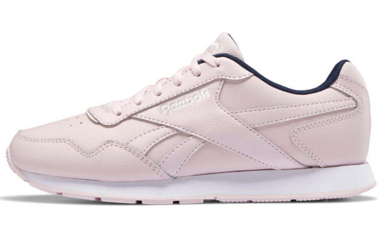 Reebok Royal Glide Low top Casual Shoes Women's