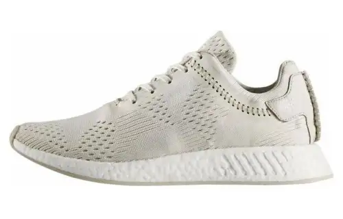 Adidas Originals wings+horns x Adidas Originals NMD_R2 'Hint'