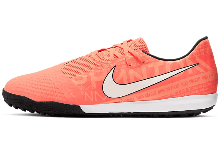 Nike Phantom Venom Academy Tf 'Bright Mango'