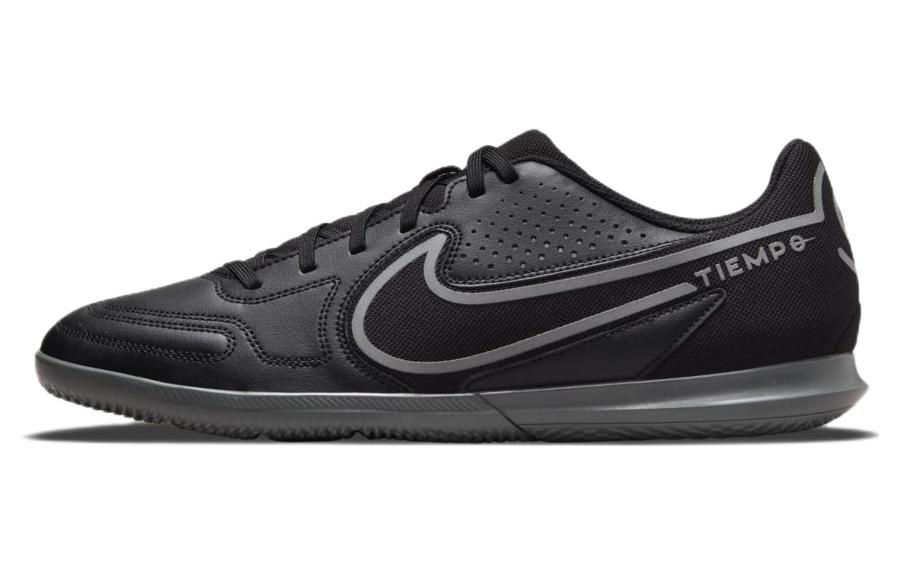 Nike Tiempo Legend 9 Club Ic Cushioning Slip Resistant Abrasion Resistant Cushioning Slip Resistant Abrasion Resistant