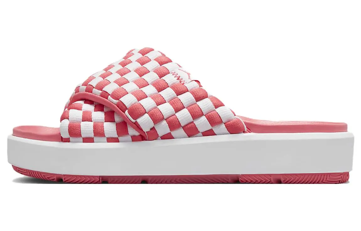 Jordan Sophia Sea Coral Sail White Women's