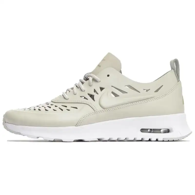 Nike Air Max Thea Joli Qs Light Bone Women's