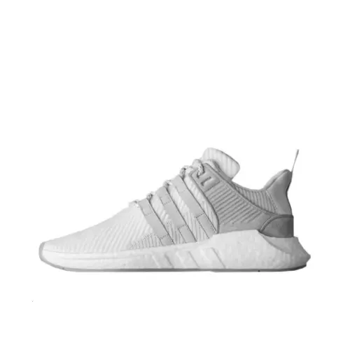 Adidas Eqt Support 93/17 'Archive Oddities'