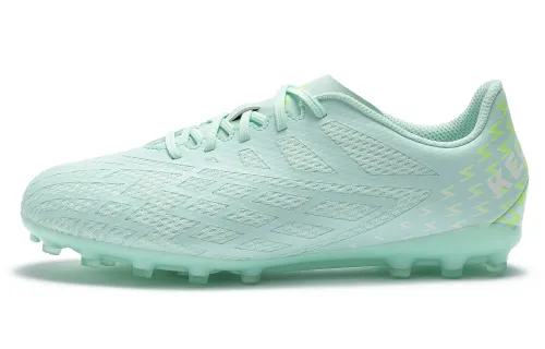 KELME Shadow MG Multi Ground Soccer Shoes Unisex Green
