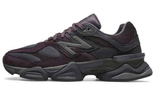 New Balance 9060 Truffle Rich Earth Magnet