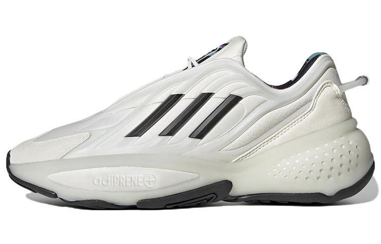 Adidas Ozrah 'Cloud White'