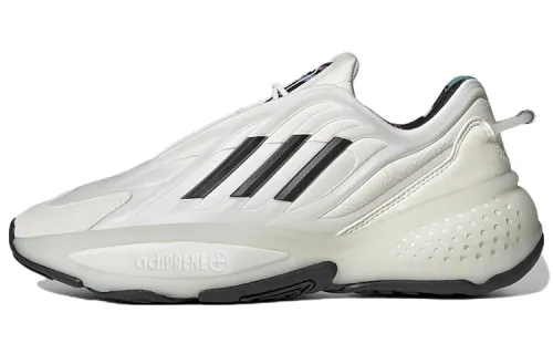 Adidas Ozrah 'Cloud White'