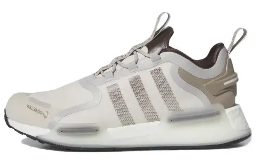 Adidas NMD_V3 GORE-TEX 'Clear Brown'