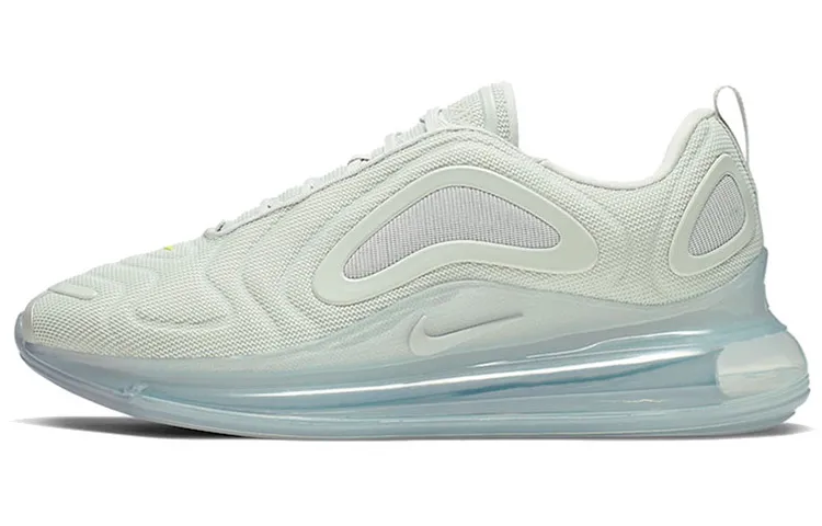 Nike Air Max 720 'Light Bone'