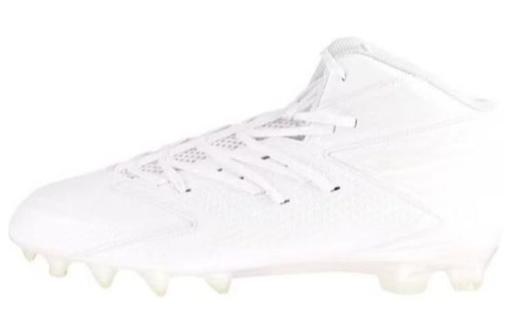 Adidas Freak X Carbon Mid