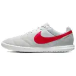 Nike Premier 2 Sala Ic Indoor Court 'White Red'