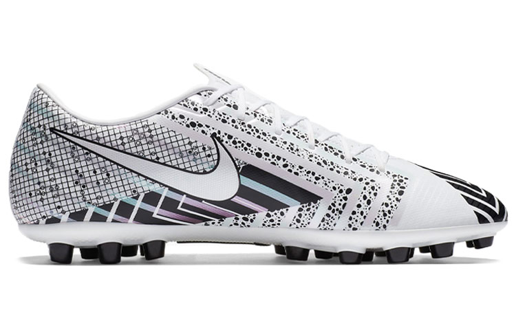 Nike Vapor 13 Academy MDS AG Artificial Grass ‘White Black’