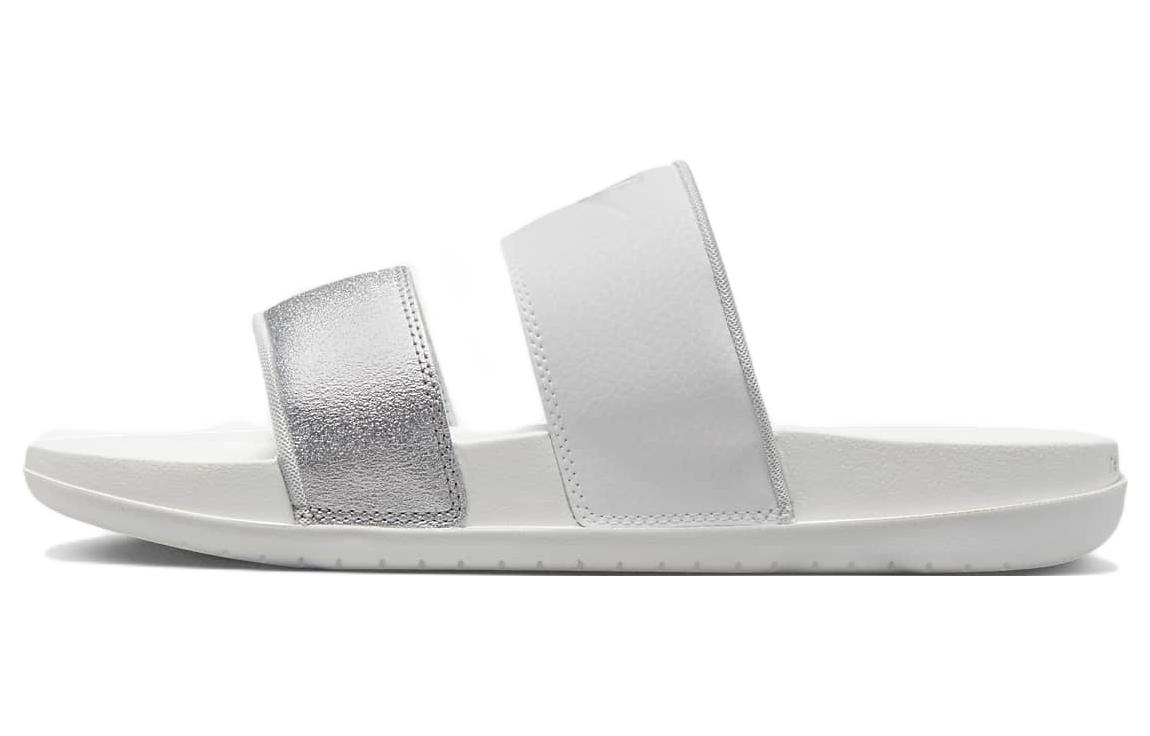 Nike Offcourt Duo Slide Women's