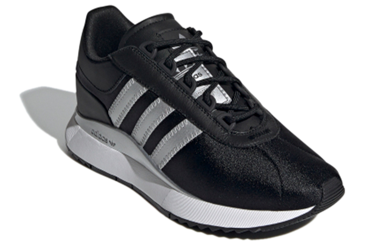 Женские кроссовки adidas originals Sl Andridge (разноцветные) — фото 3