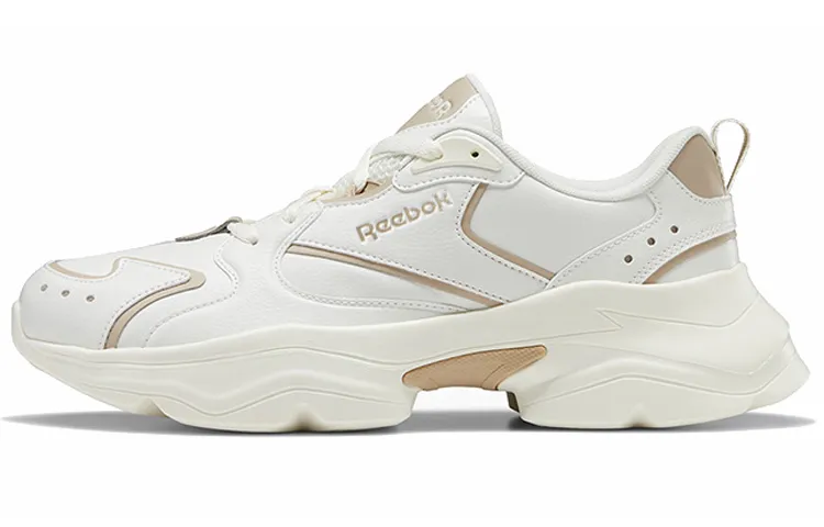 Royal Aadorun Reebok 'Beige'