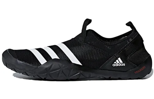 Adidas Climacool Jawpaw Slip-On Shoes