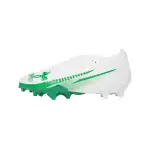 Under Armour Blur Pro TPU Soccer Shoes Men's White Green
