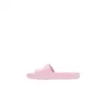 FILA Slide Slippers Women's Pink