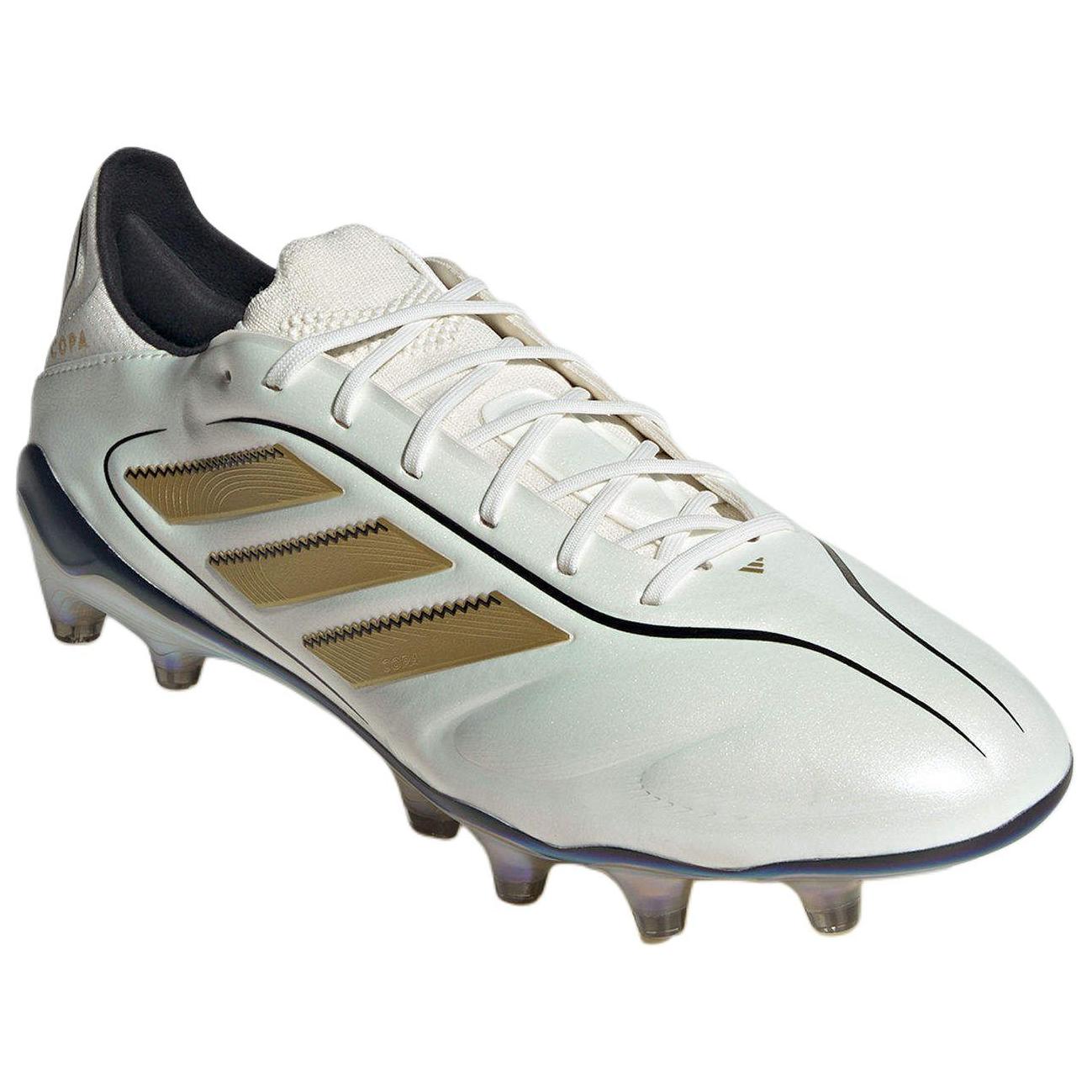 Copa Pure Adidas 3 Elite Fg ‘Luxe Control Pack’