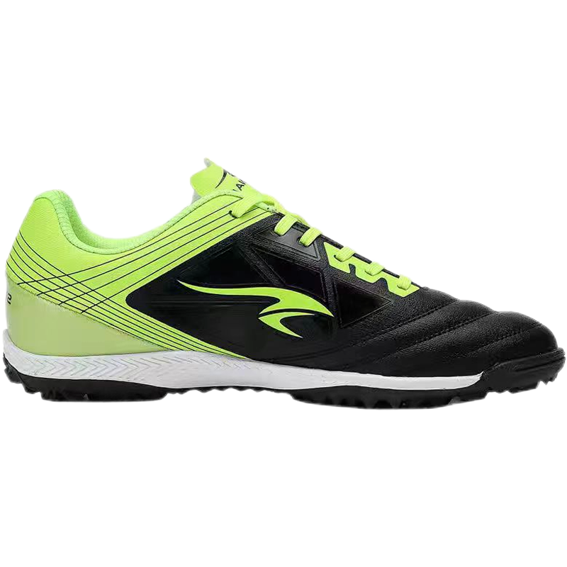SUNAIS Cushioning Slip Resistant Abrasion Resistant Waterproof Cushioning Slip Resistant Abrasion Resistant Waterproof