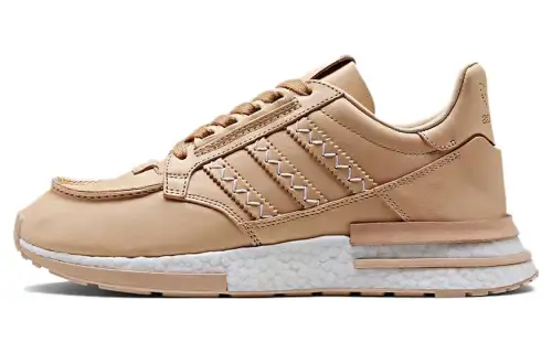 Zx 500 Hender Scheme x Zx 500 Adidas Originals