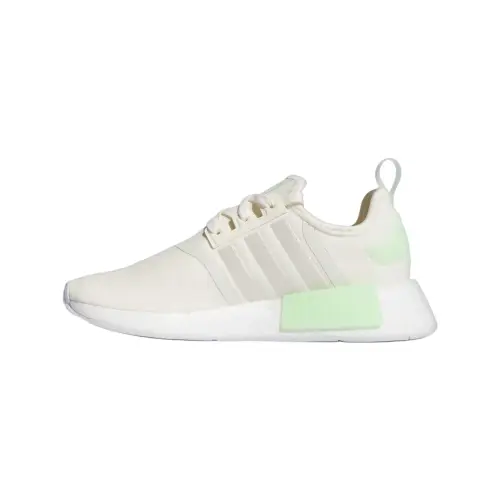 Adidas Wmns NMD_R1 'Cream Green Spark' Women's