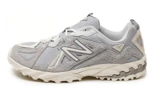 610 New Balance 'Raincloud'