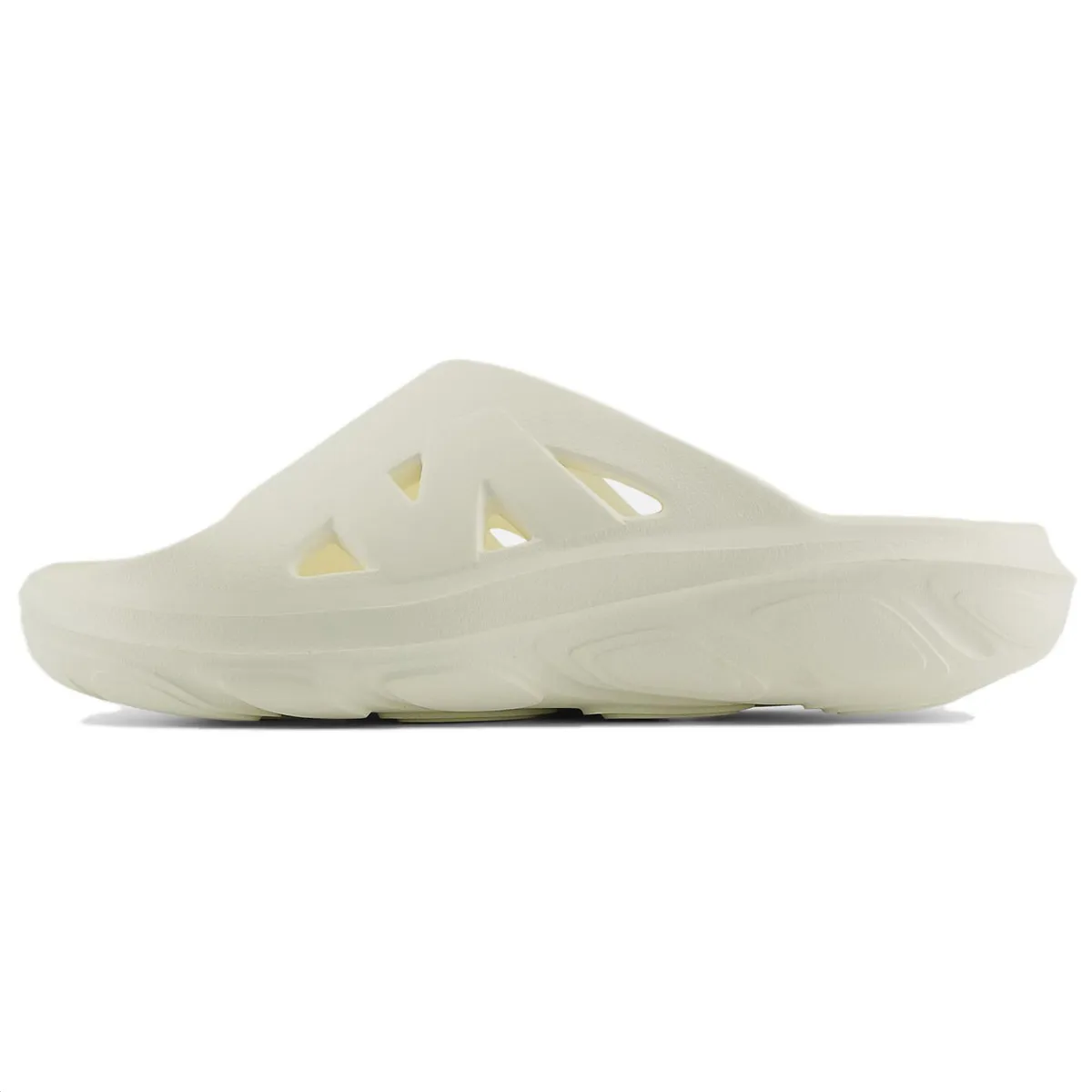 Fresh Foam Rcvry New Balance 'Angora'