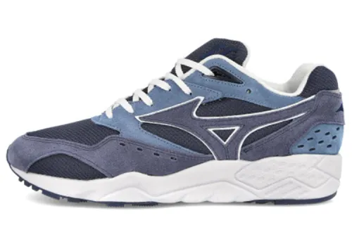 Contender Mizuno S 'Blue White'