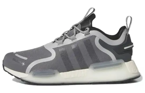 Adidas NMD_V3 GORE-TEX 'Team Grey'