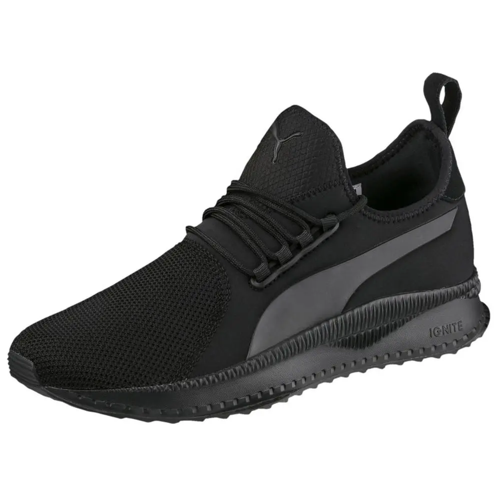 PUMA Tsugi Apex