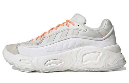 Adidas Oznova 'White Dash Grey'