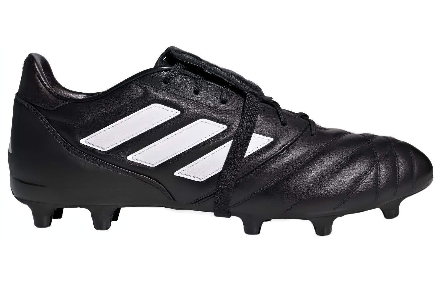 Adidas Copa Gloro Fg ‘Black White’