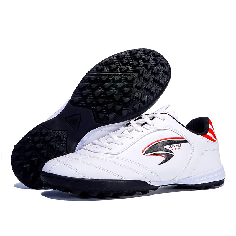 SUNAIS Cushioning Slip Resistant Abrasion Resistant Cushioning Slip Resistant Abrasion Resistant