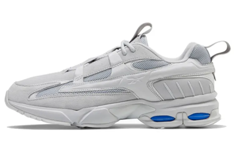 Reebok Dmx6 Mmxx Gray