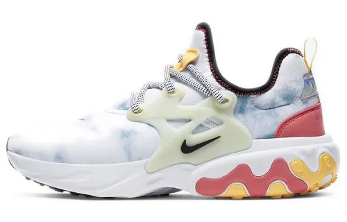 Nike React Presto Aliens