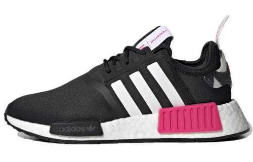 Adidas Originals Marimekko x Adidas Originals Wmns NMD_R1 'Laine Wave' Women's