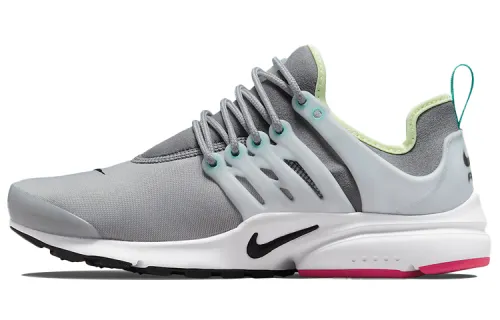 Nike Air Presto Cool Grey Women's