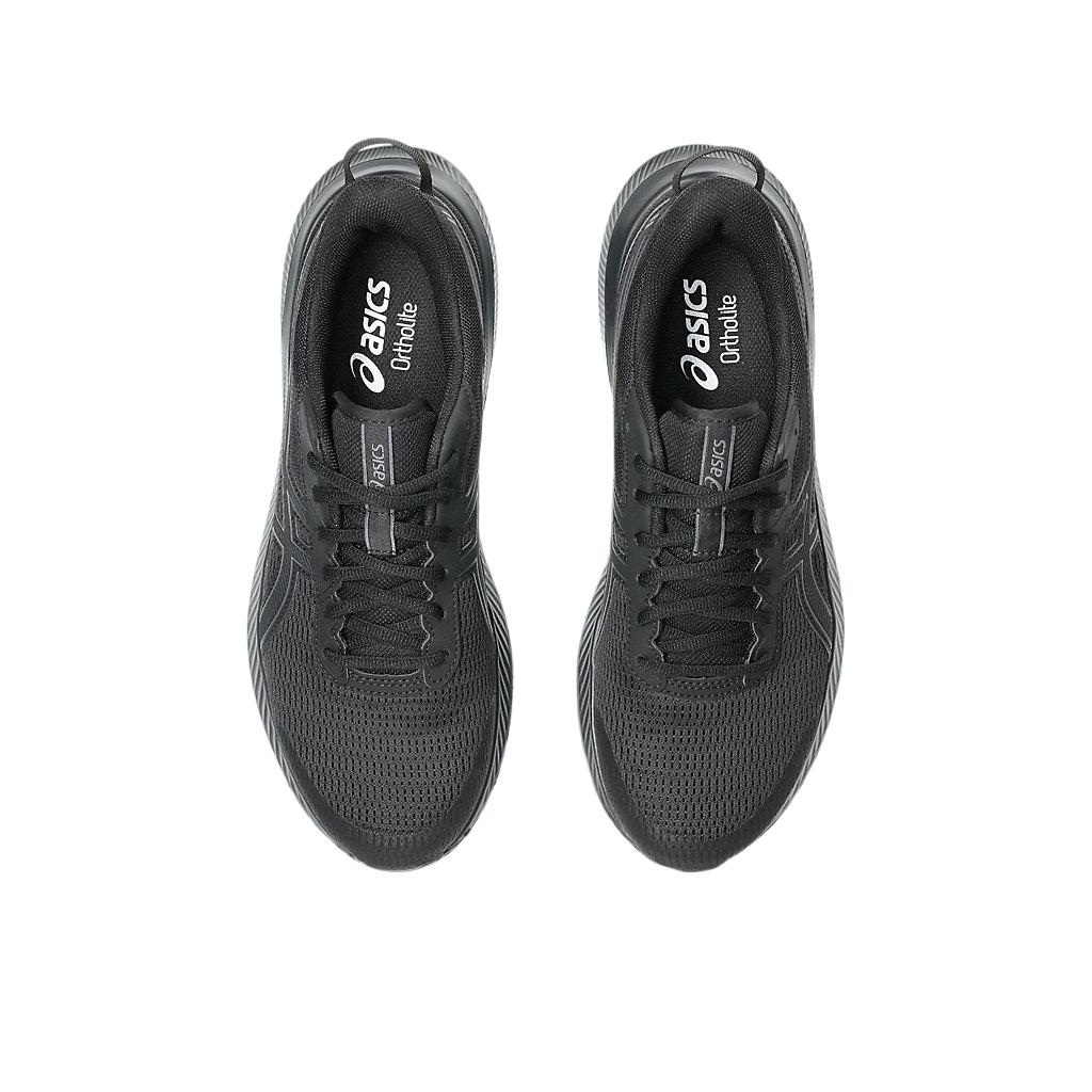 ASICS Jolt 5 Black Carrier Grey