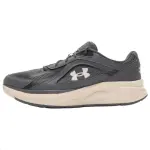 Under Armour Breathable Support Casual Shoes Unisex Castle Rock Gray