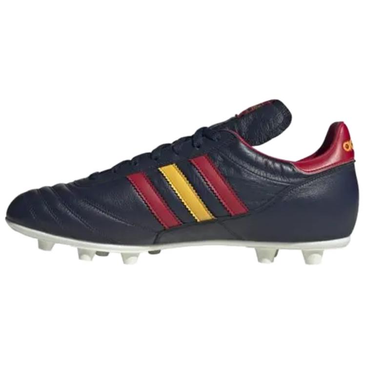 Copa Mundial Adidas Fg 'Spain'