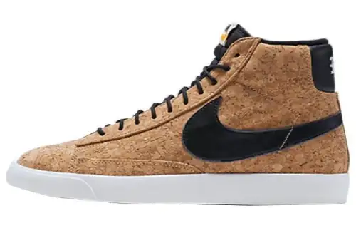 Nike Blazer Mid 'Cork'