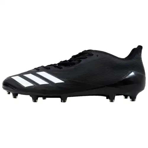 Adidas Adizero 5 Star 6.0 Black