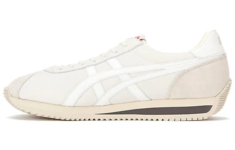 Onitsuka Tiger Montreal Nm 'White'
