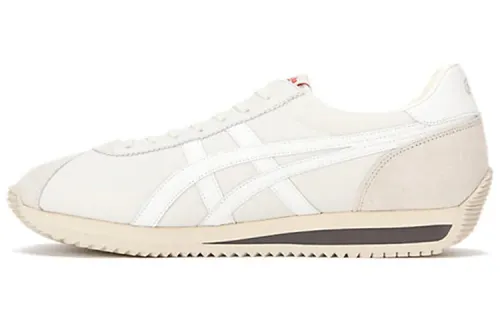 Onitsuka Tiger Montreal Nm 'White'