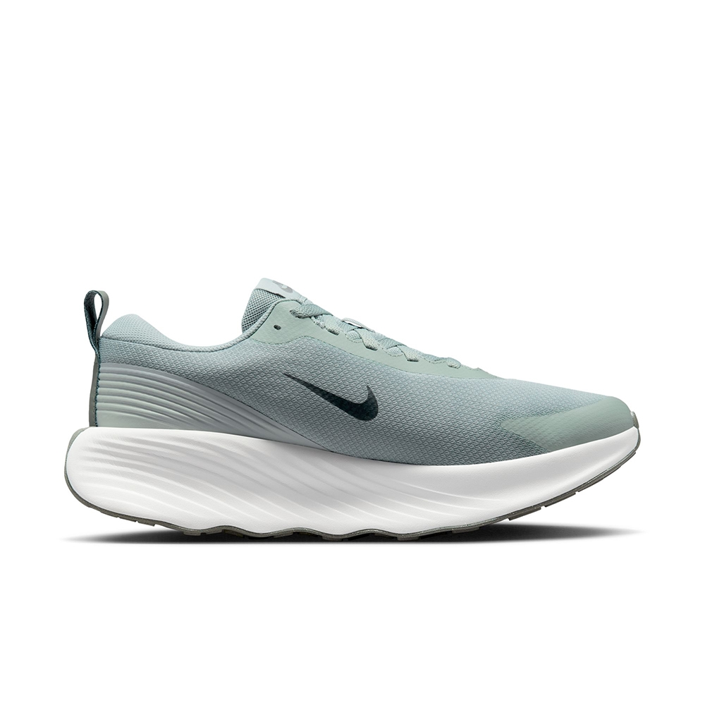 Nike Promina Light Pumice Dark Stucco Summit White Anthracite