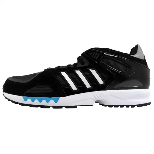 Adidas Zx 7500 'Carbon'