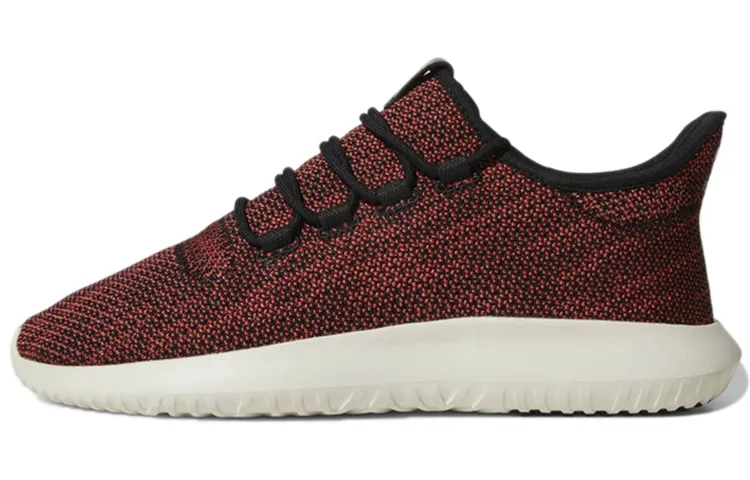 Tubular Shadow Adidas Originals 'Trace Scarlet'