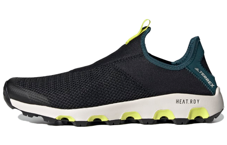 Adidas Terrex Voyager 'Black'